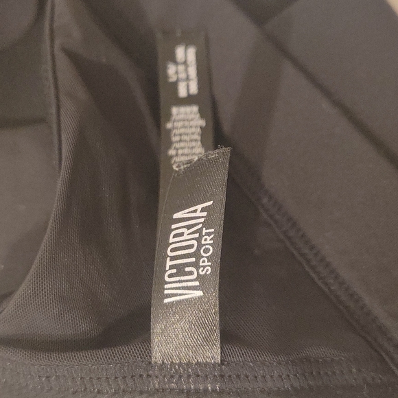 Victoria Secret Sport Bra - Picture 3 of 3